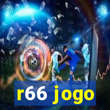 r66 jogo